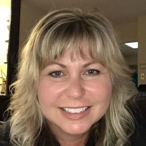 Meet your Posher, Shelly